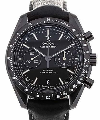 Moda Omega Speedmaster Moonwatch 311.92.44.51.01.004