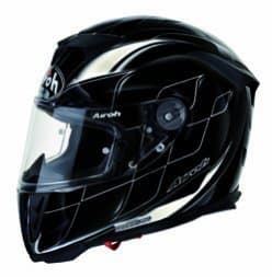 Producto Airoh Casco Integral T600 Drive