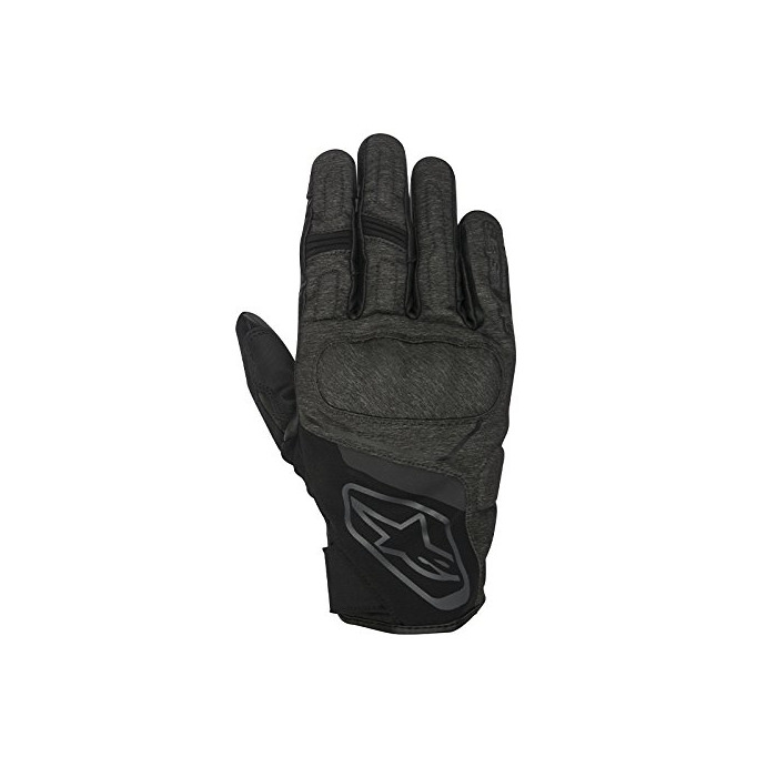 Producto Alpinestars Syncro Drystar Gloves Melange - Guantes para moto