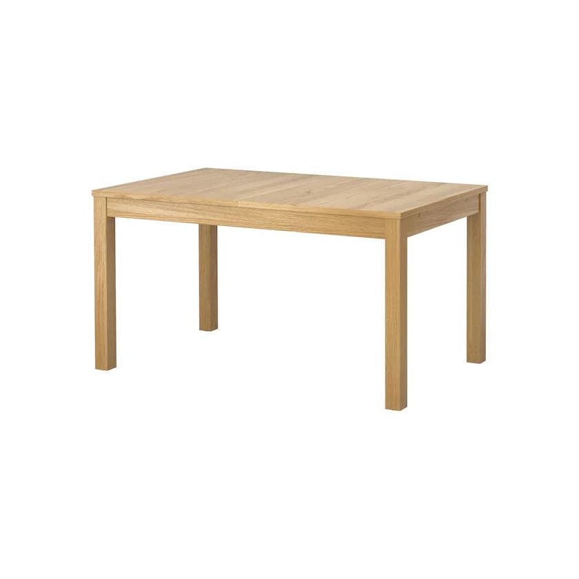 Product MESA IKEA • BJURSTA