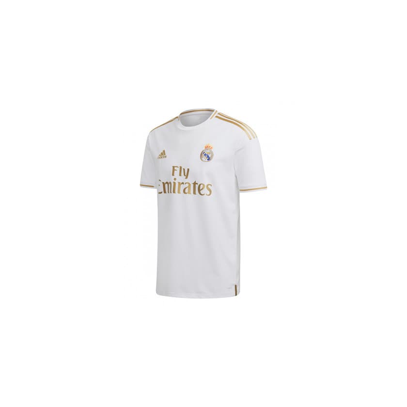 Producto CAMISOLA Oficial  REAL MADRID