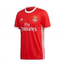 Product Camisola Principal  Benfica