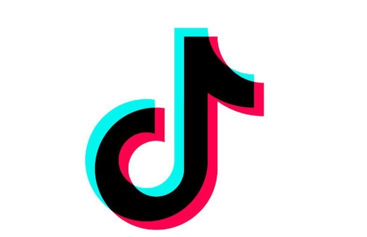 App Tiktok 