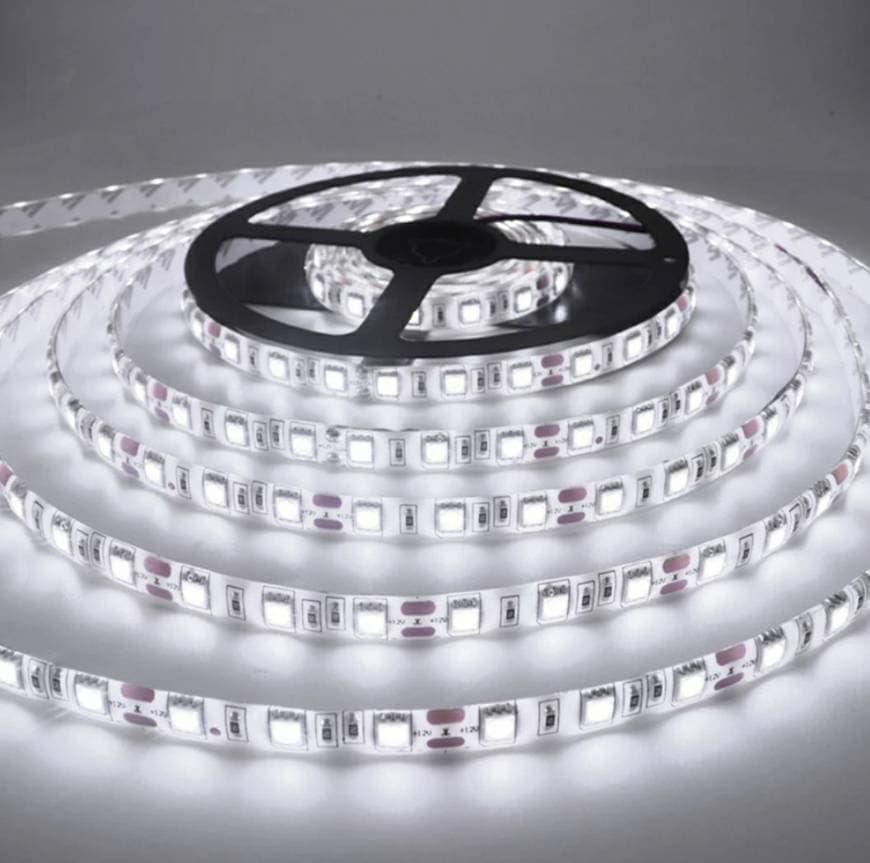 Producto 5 metros de Fita Led