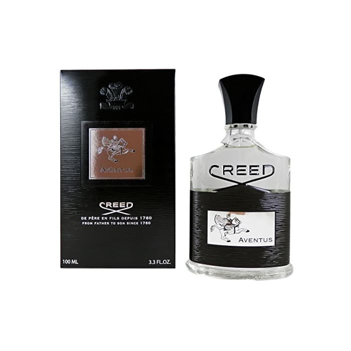 Product Creed Aventus Eau De Parfum 100Ml