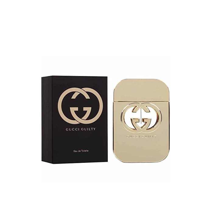 Beauty Gucci Gucci Guilty Agua de Colonia