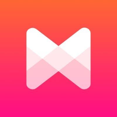 App MusicXMatch