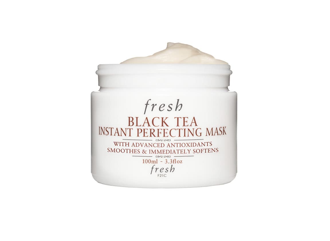 Producto Fresh Perfecting Mask 