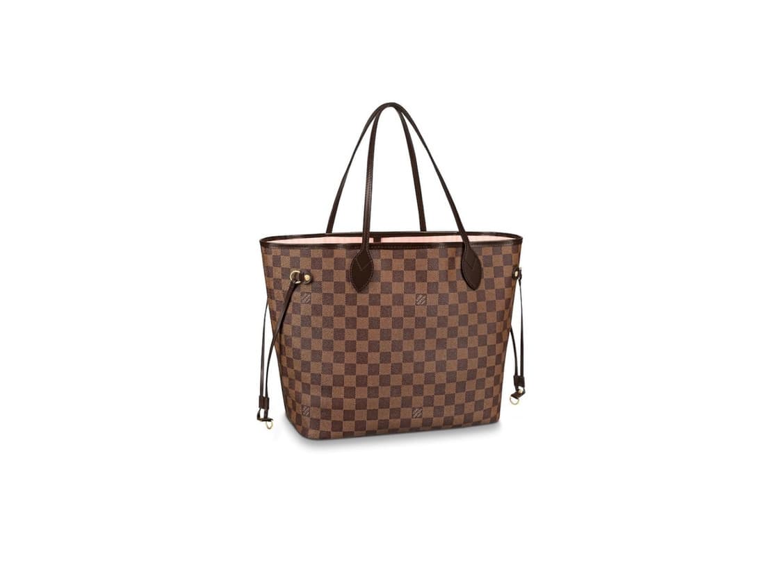 Producto Louis Vuitton NEVERFULL MM