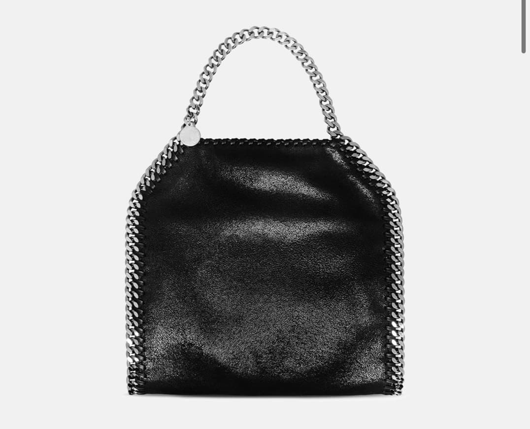 Producto Stella McCartney Farabella Mini Tote