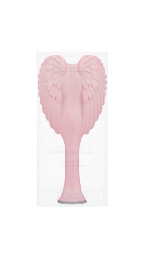 Producto Tangle Angel Brush