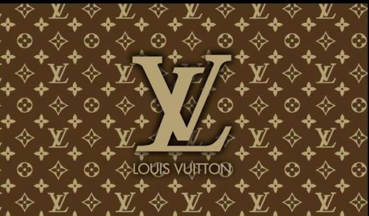 Book Louis Vuitton