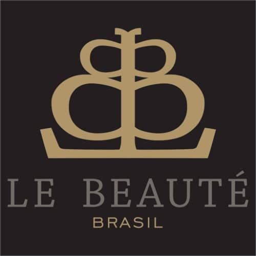 Electrónica Le Beaute Brasil