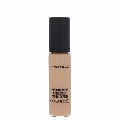 Belleza MAC Pro Longwear Concealer ~NC20~ by M.A.C