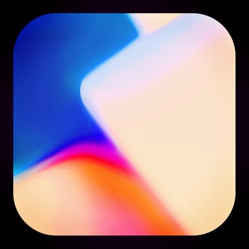 App 4k Wallpaper for iPhone