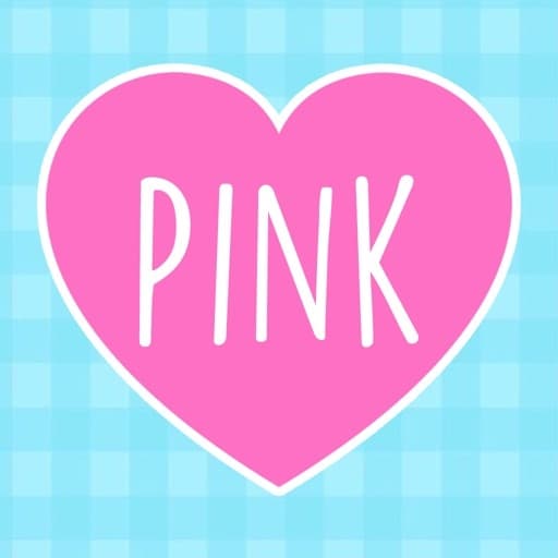 App Pink Wallpapers para chicas