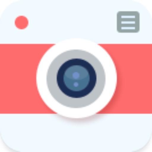 App QuikChat  Fotografía y vídeo cámara mensajero