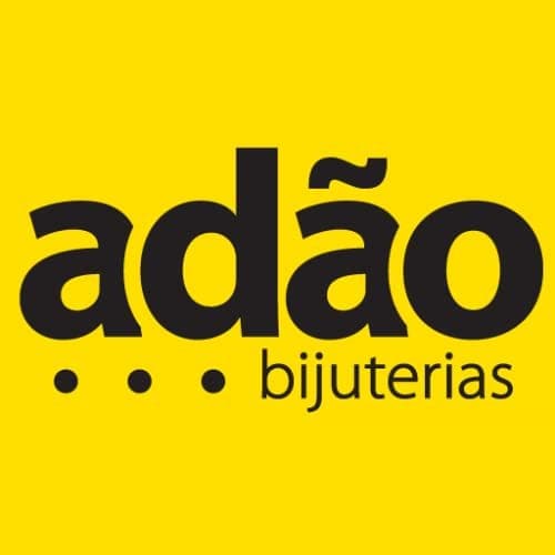 Place Adao Bijuterias