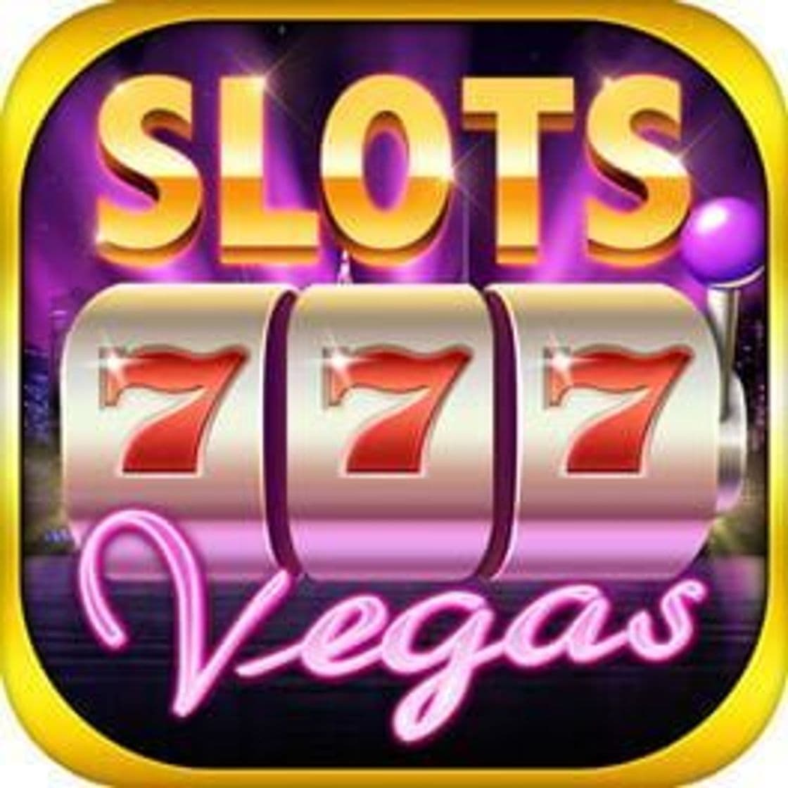 Videogames Slots - Classic Vegas Casino