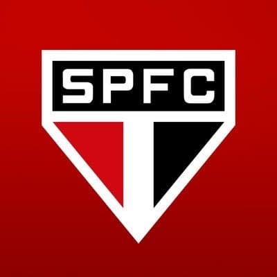 Moda São Paulo Futebol Clube