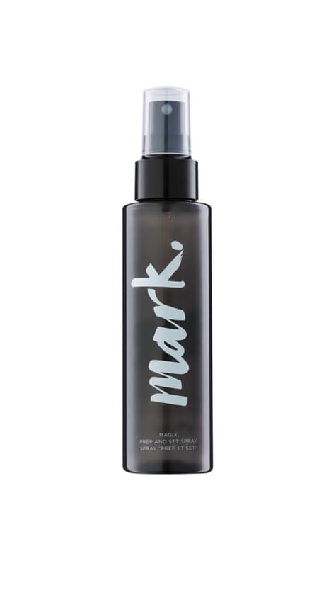 Producto Avon Mark