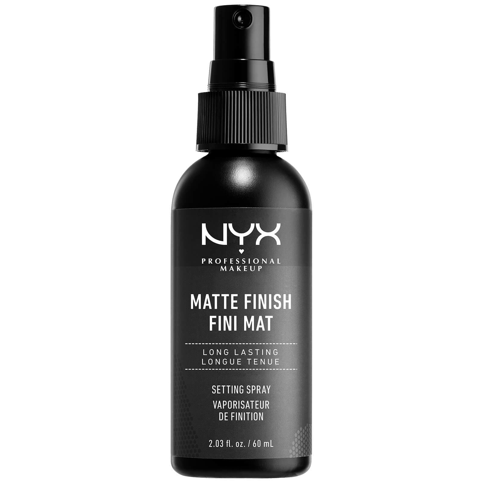 Producto Nyx