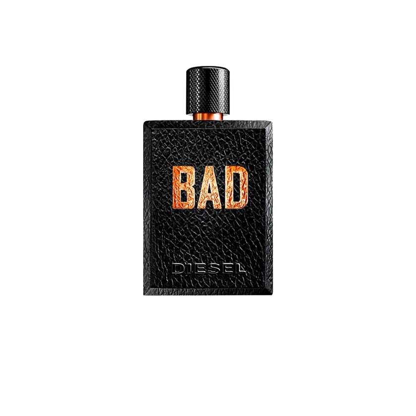 Producto Perfume Disel Bad