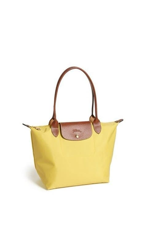 Producto Mala Longchamp