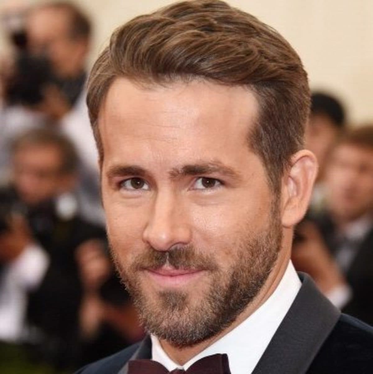 Moda Ryan Reynolds

Ator