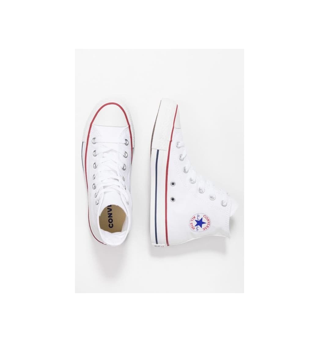 Fashion Converse Chuck Taylor All Star Speciality Hi, Zapatillas Altas de Tela Unisex