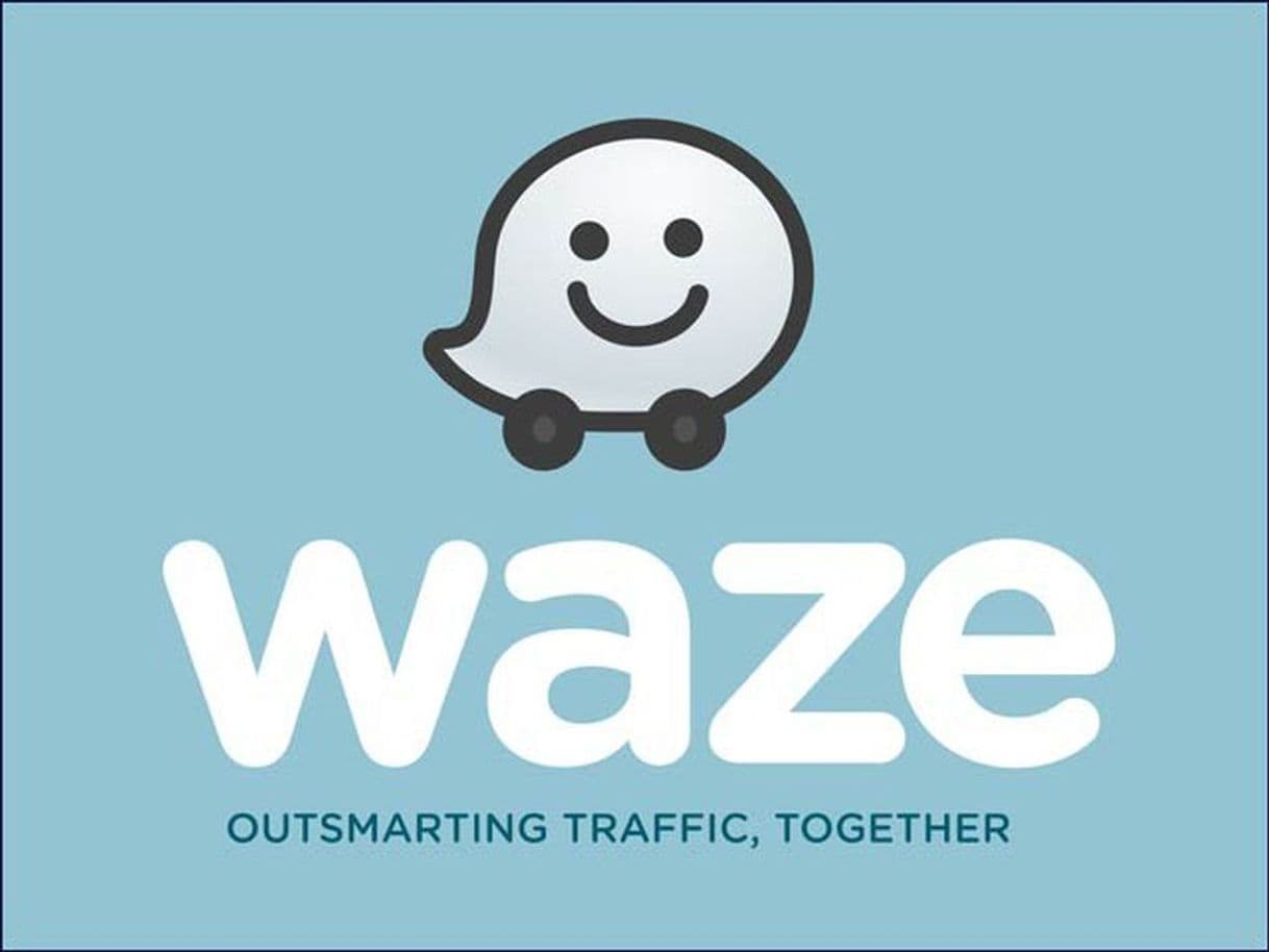 Fashion Waze