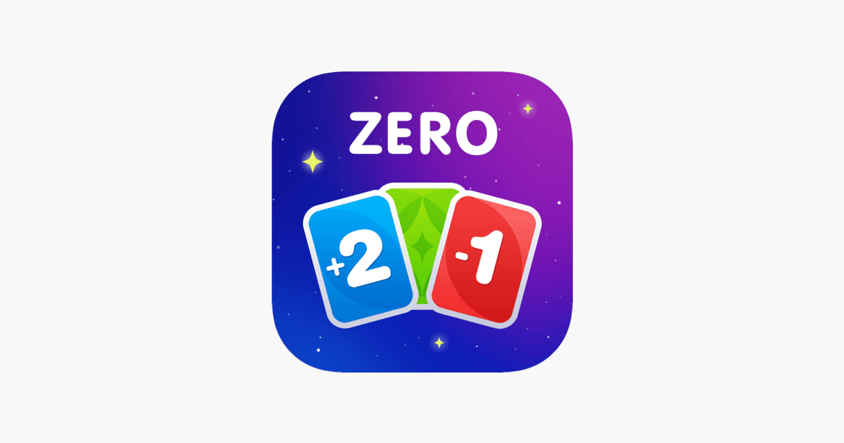 Fashion ‎Zero21 Solitaire na App Store