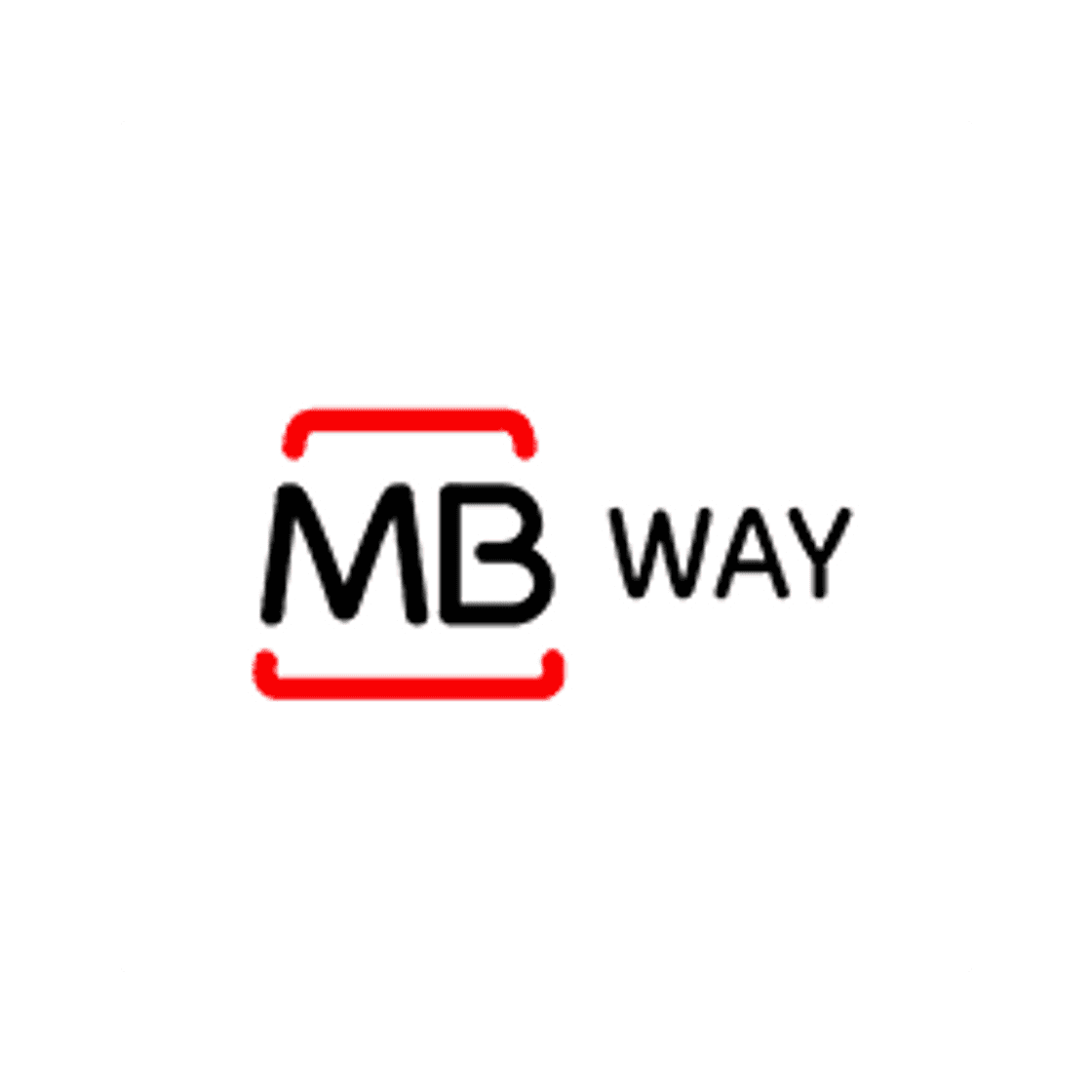 Fashion MB Way