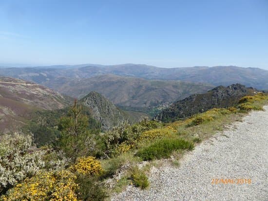 Place Sao Macario