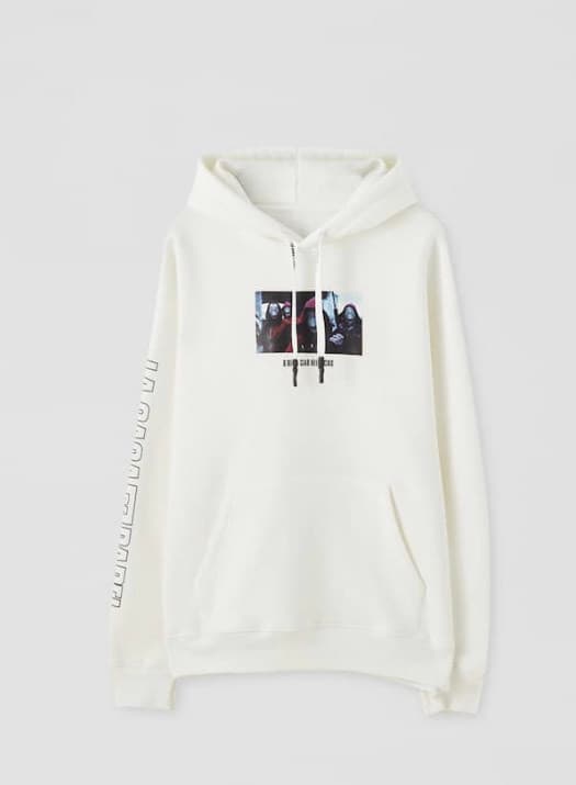 Producto Sweatshirt ||||