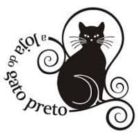 Place A Loja do Gato Preto