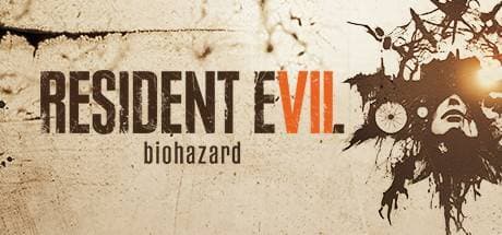 Videogames Resident Evil 7