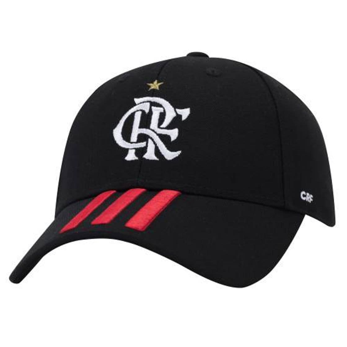 Moda Flamengo