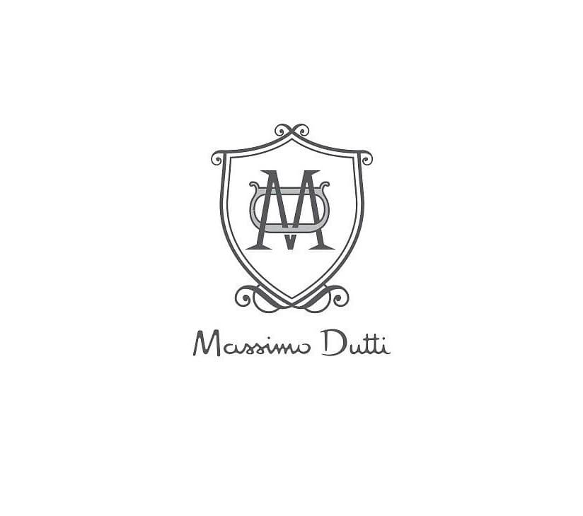 Product Massimo Dutti 