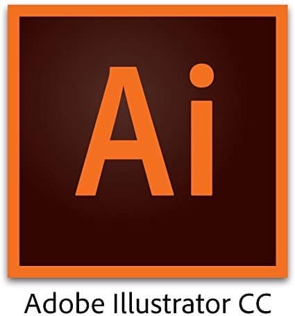 Fashion Adobe illustrator 