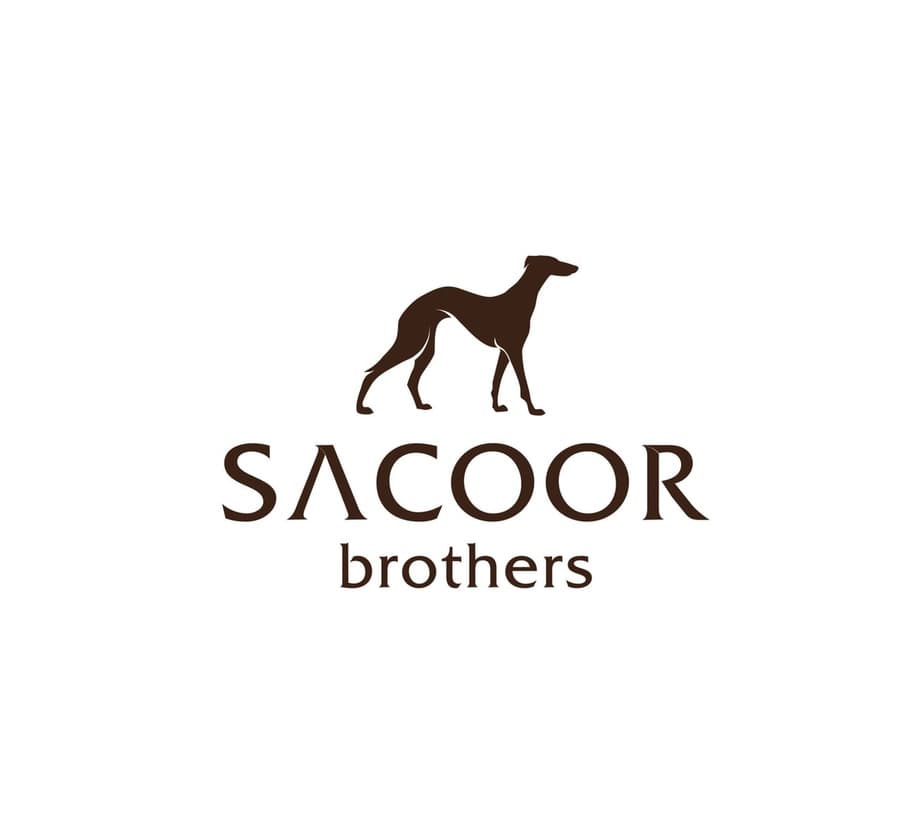 Product Sacoor Brothers