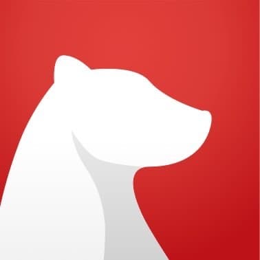 App Bear