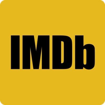 App IMDB