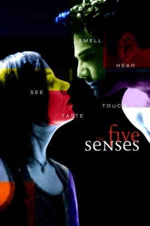 Movie The Five Senses