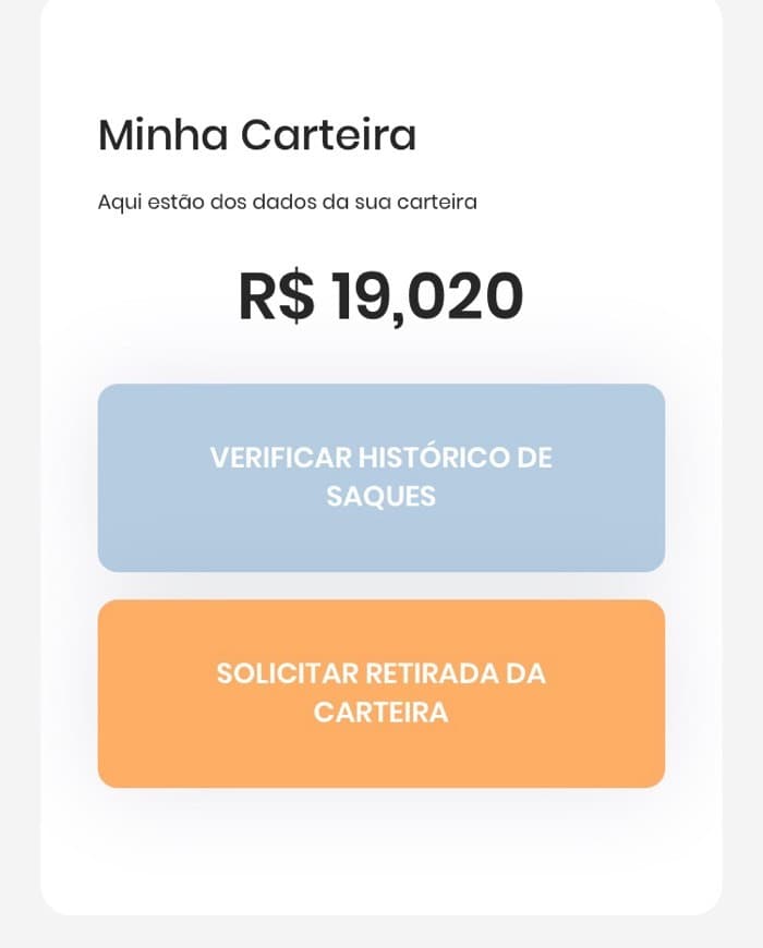 Moda GANHE DINHEIRO NO INSTAGRAM 