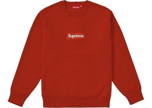 Fashion Supreme Hoodie