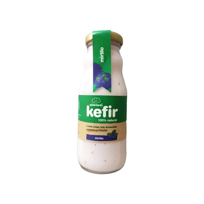 Producto Iogurte Kefir