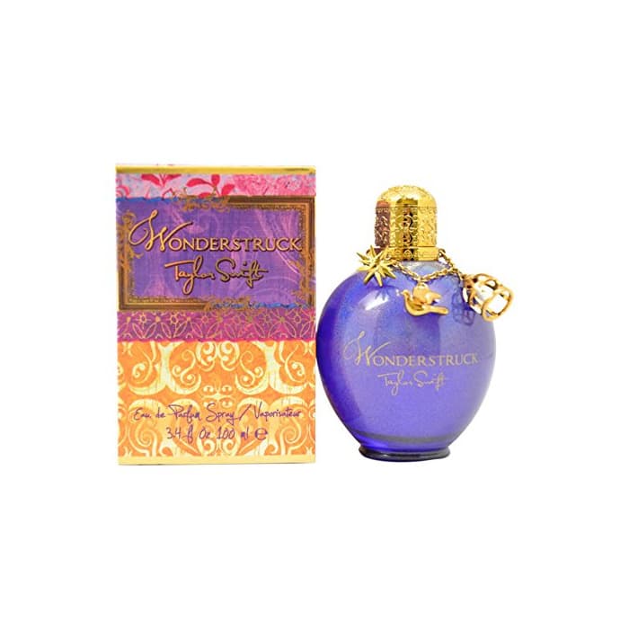 Product Taylor Swift Wonderstruck - Agua de perfume spray