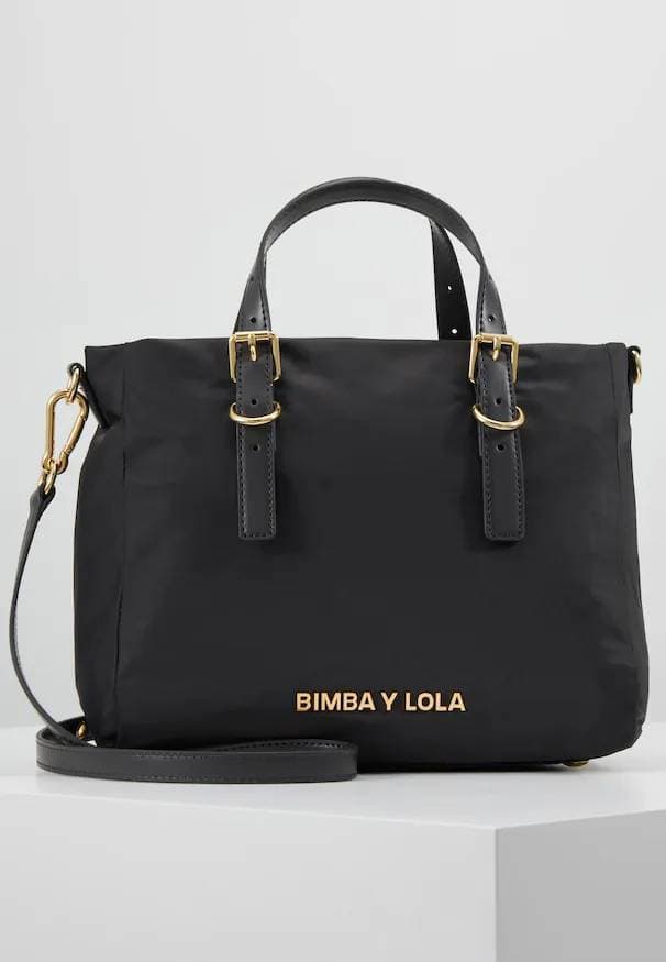 Product Bimba y lola