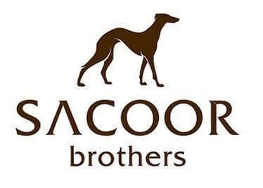 App SACOOR brothers